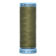 Gutermann Silk - 432